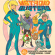 Illustration for article titled emMetroid/em As A Hanna-Barbera Cartoon